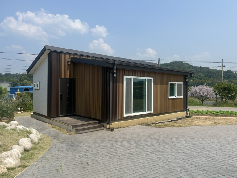 KakaoTalk_20250626_145620678