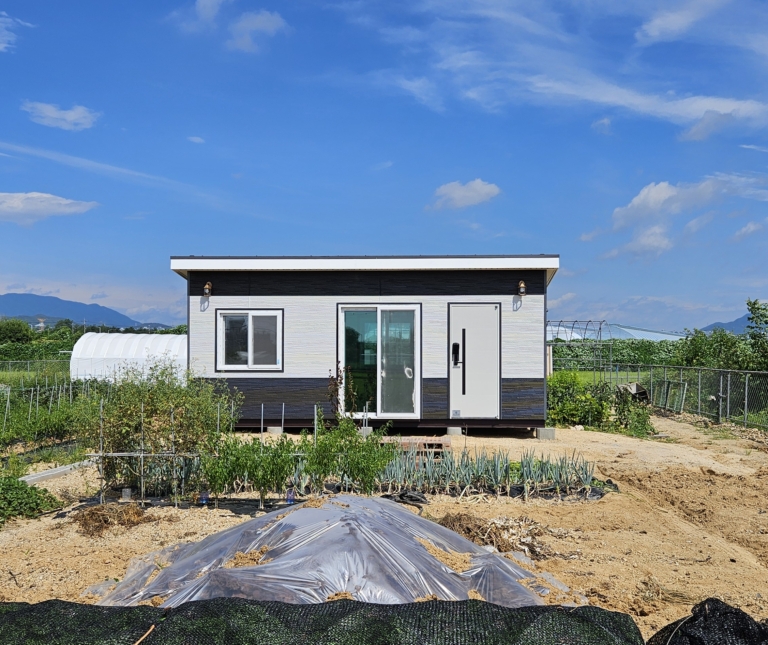 KakaoTalk_20250911_134428876_04