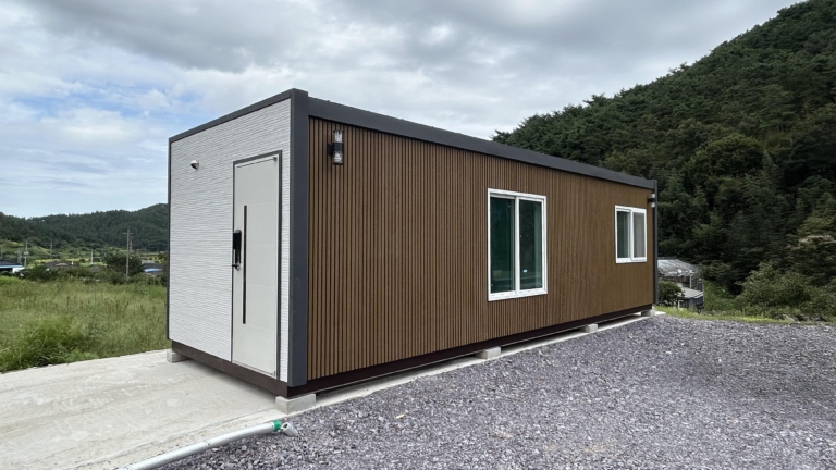 KakaoTalk_20250923_112509854