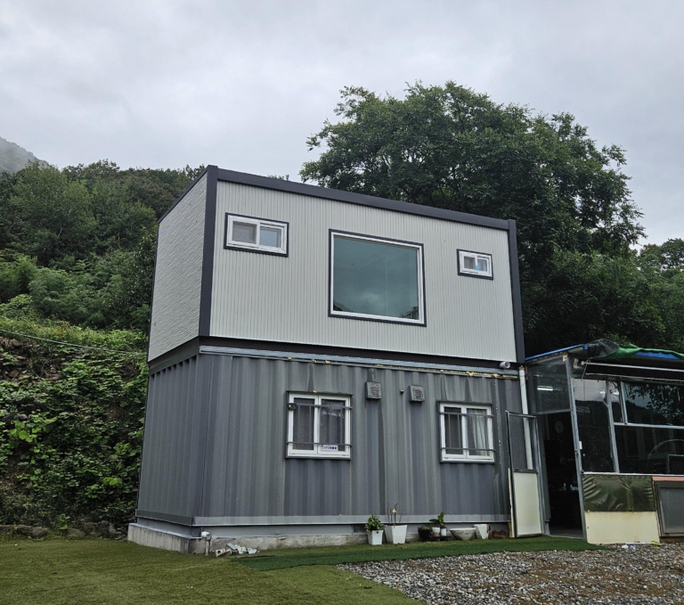 KakaoTalk_20250925_154053737_13