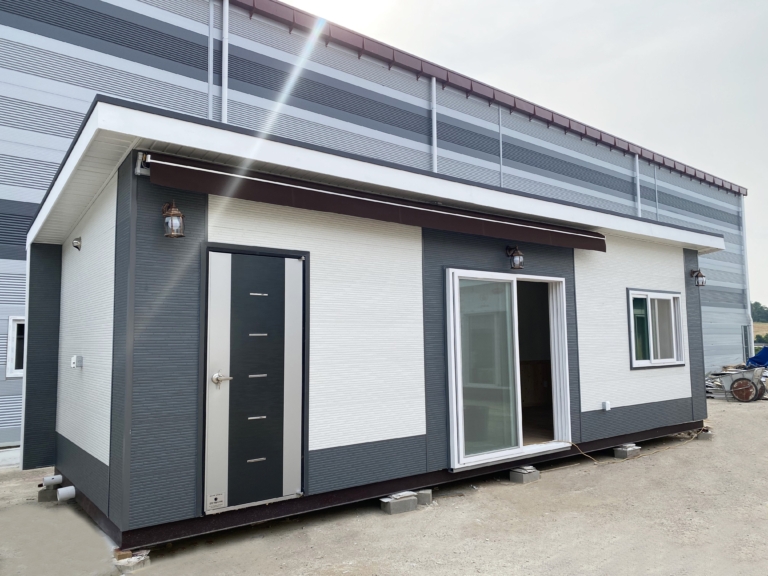 KakaoTalk_20220610_094645061_02