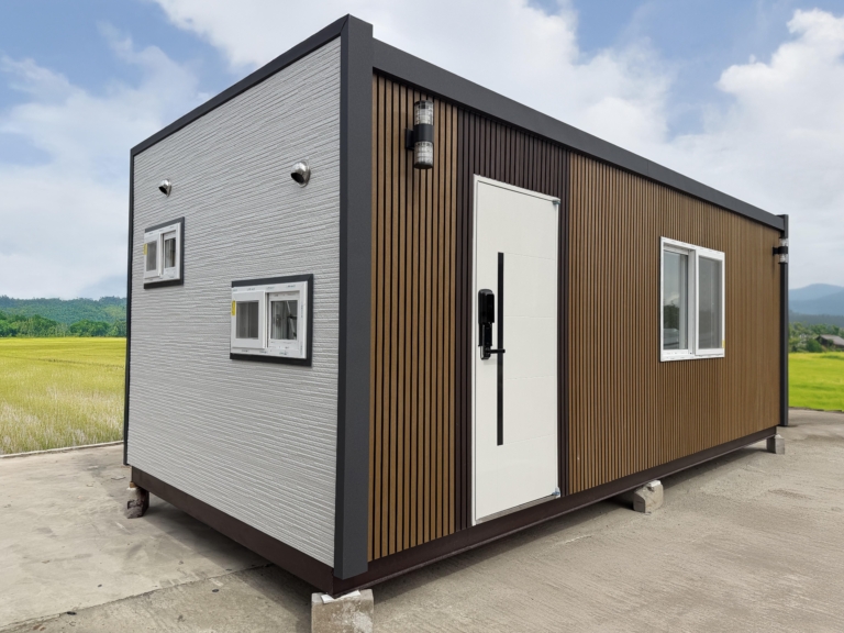 KakaoTalk_20251010_120144669_01