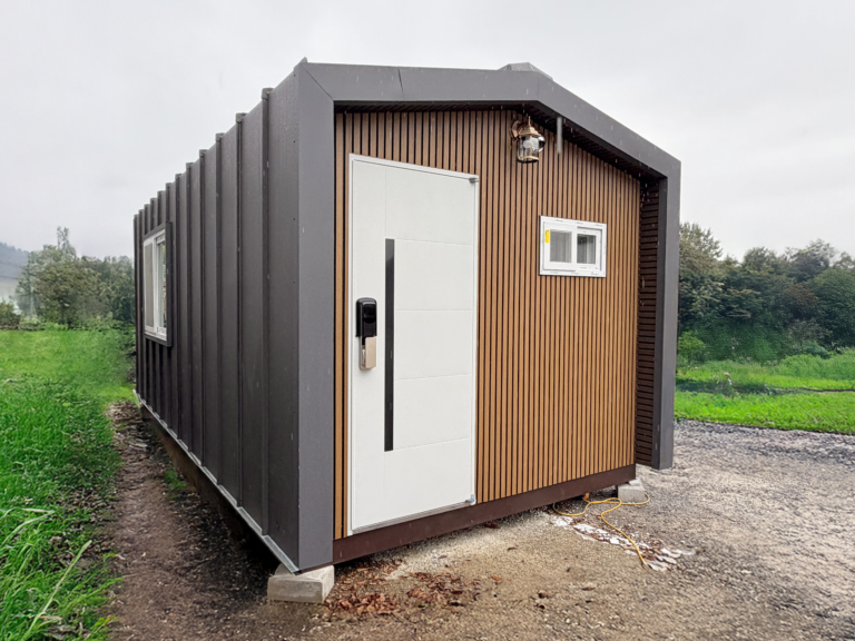 KakaoTalk_20251021_125224704