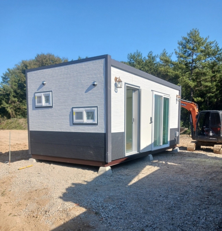 KakaoTalk_20251028_165049938_051