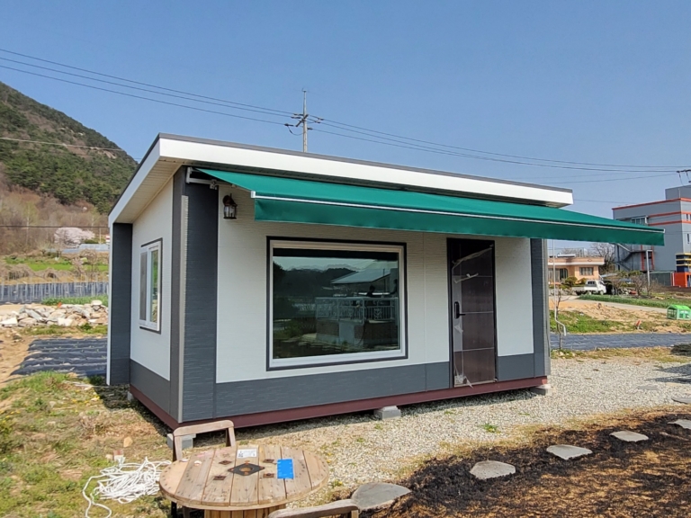 KakaoTalk_20220413_105954256