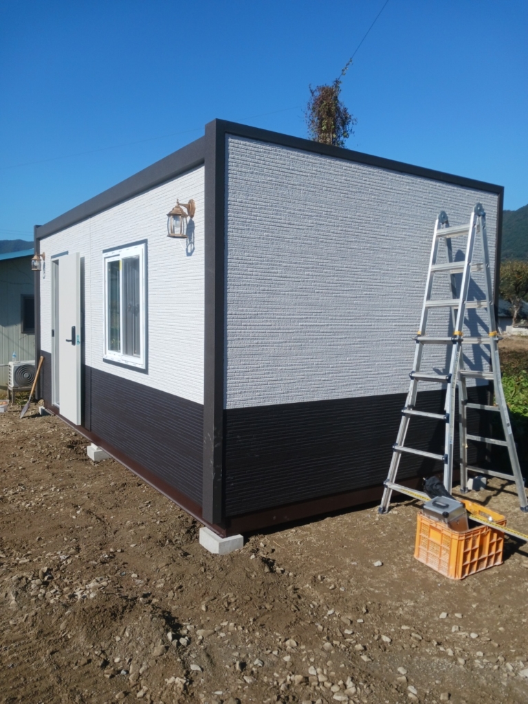 KakaoTalk_20251103_103225499_06