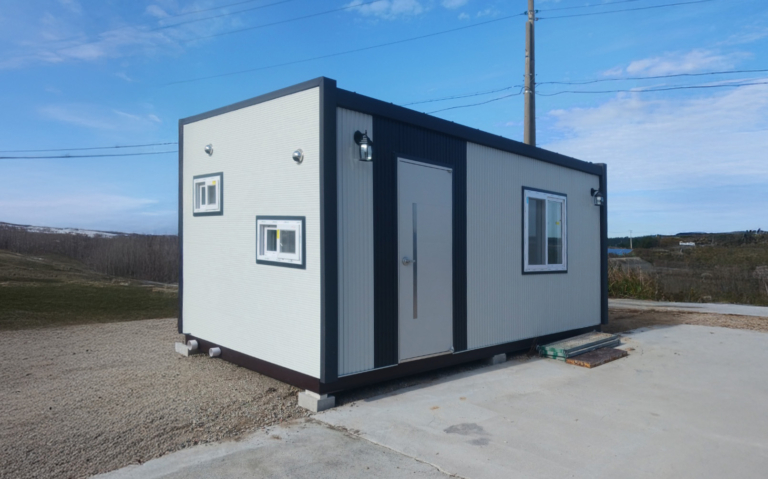 KakaoTalk_20251111_095449770_04