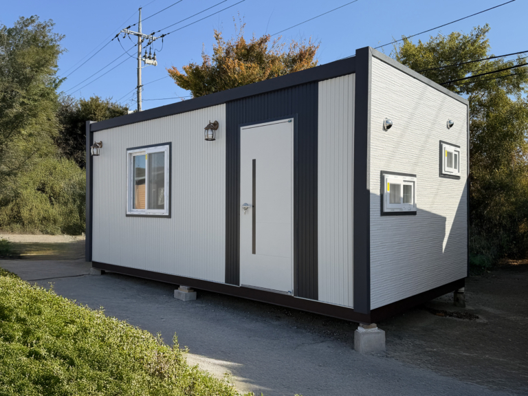 리뉴얼 외관사진